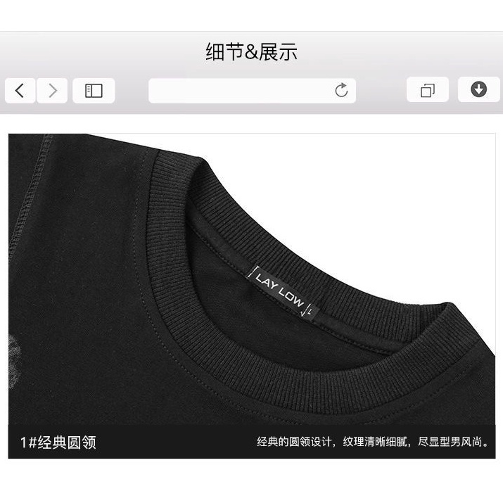 Áo thun nam nữ form rộng in loang, áo phông bigsize, unisex dáng rộng