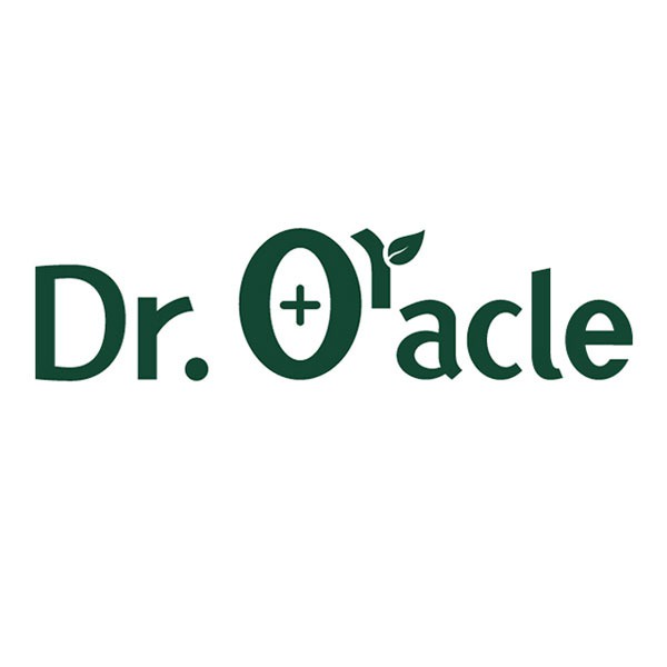 Dr.Oracle Official Store
