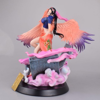 [Kadic] Mô hình Nico Robin GK One piece