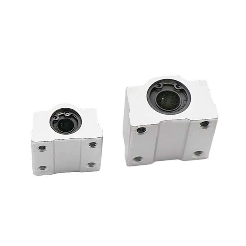 Phụ Tùng Máy In 3d | BigBuy360 - bigbuy360.vn