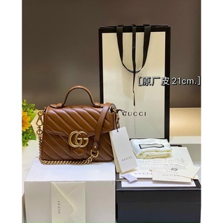 Túi xách Gucci fullbox