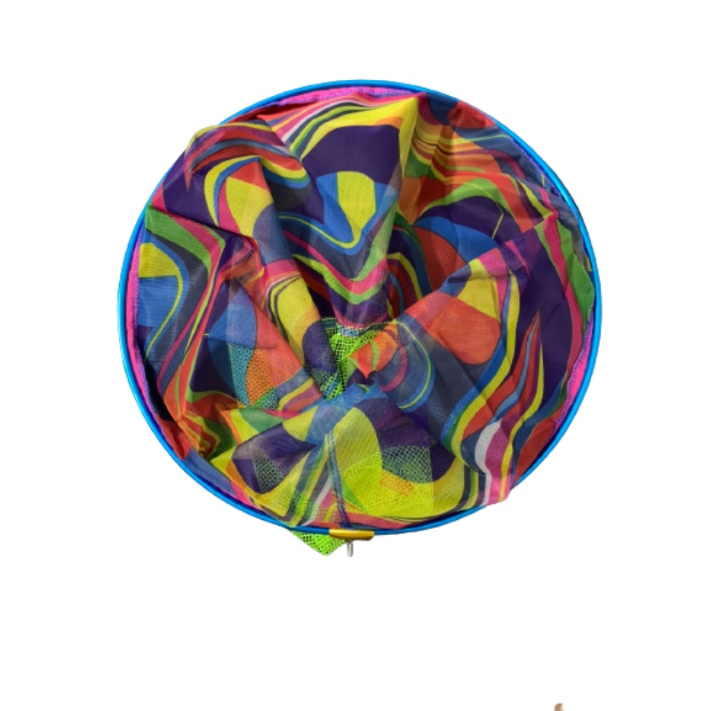 FREESHIP-Vợt Cá Carbon có thể thu gọn chuyên dùng câu đài câu đơn cao cấp