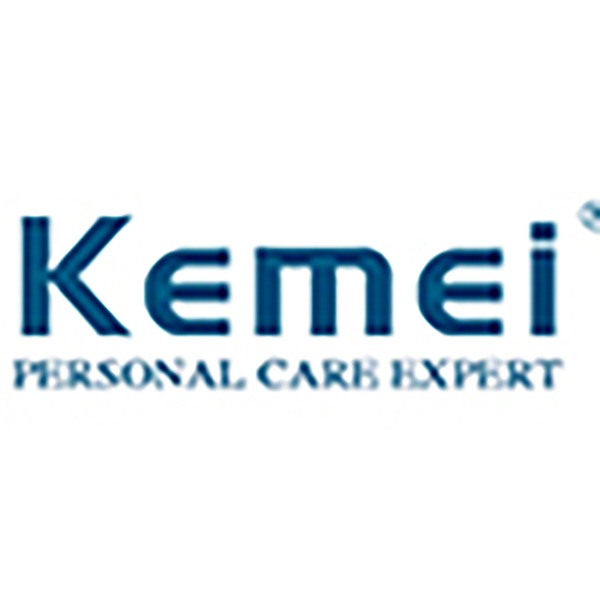 Kemei cửa hàng nhà máy