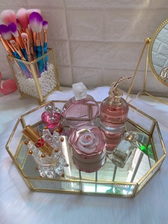 ✨KHAY MỸ PHẨM LUXURY