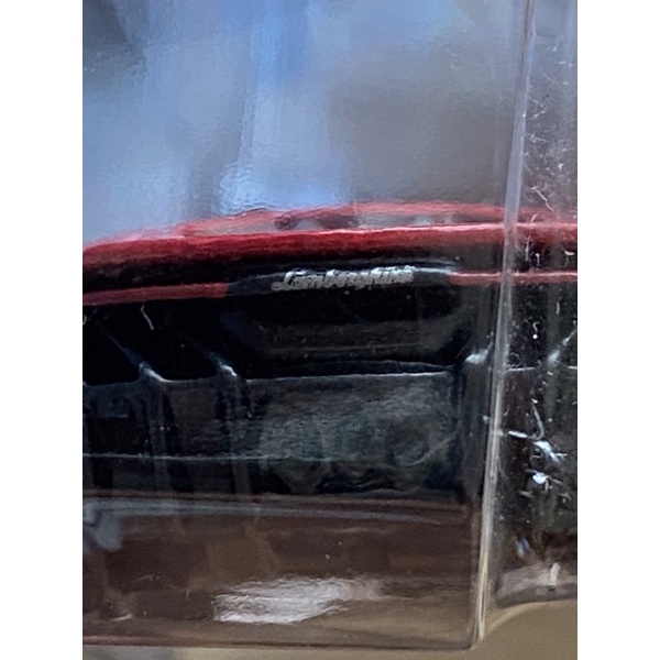 Xe mô hình Hot Wheels Lamborghini Centenario Roadster, hotwheels Basic card ngắn hiếm