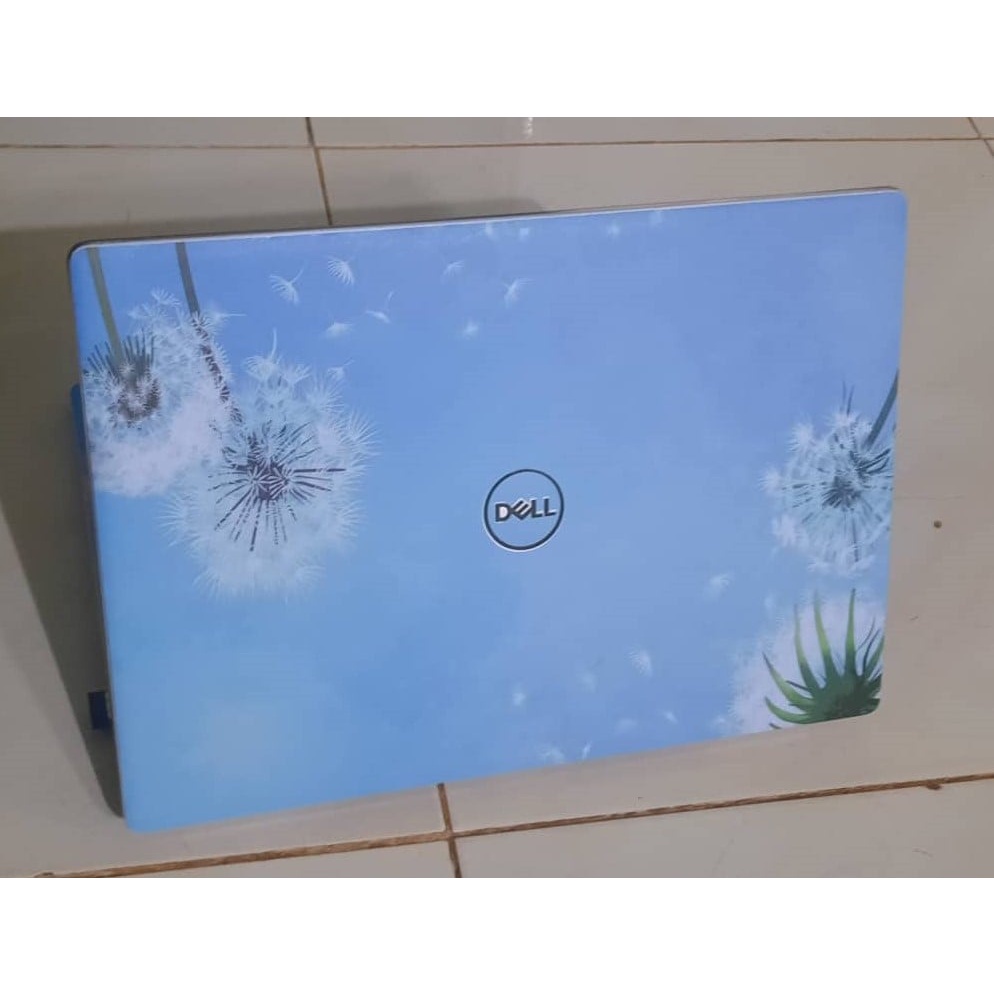 Combo Skin Full 4 Mặt Miếng dán decal Laptop In theo yêu cầu Shop có skin cho tất cả các dòng Laptop hiện nay