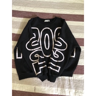 [Ảnh thật] Áo hoodie, sweater ...