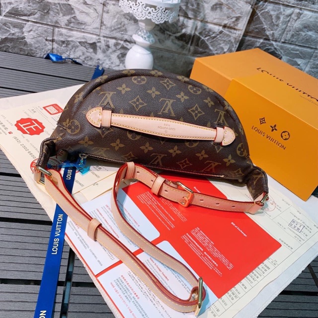 LV bụng Huyền thoại s28