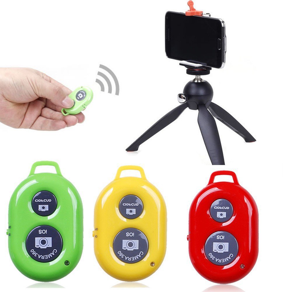 Chân Tripod, Đèn Live Stream, Quay Phim, Chụp Ảnh Đa Năng Cho Điện Thoại Máy Ảnh Với Thiết Kế 3 Chân Gấp Gọn Chắc Chắn