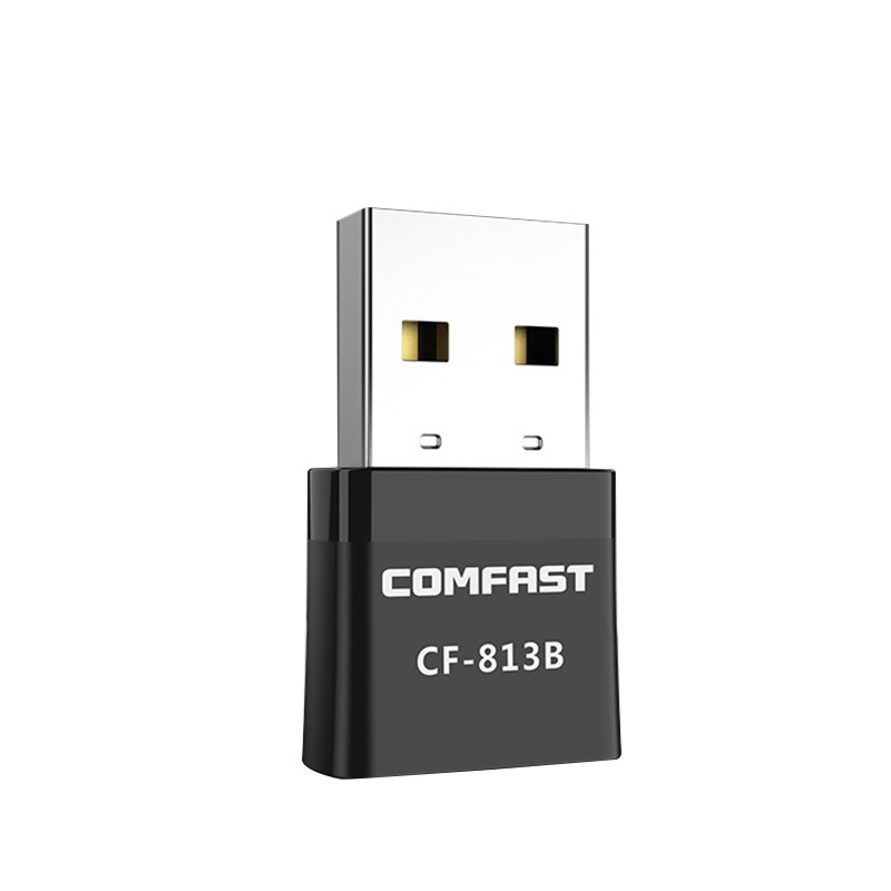 Usb Thu Sóng Wifi Comfast 813b 650m | BigBuy360 - bigbuy360.vn
