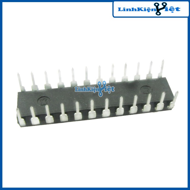 Sản Phẩm IC 74HC154 Tiện Dụng