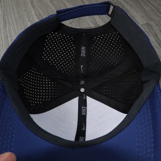 Mũ Lưỡi Trai Hot Trend BL-048