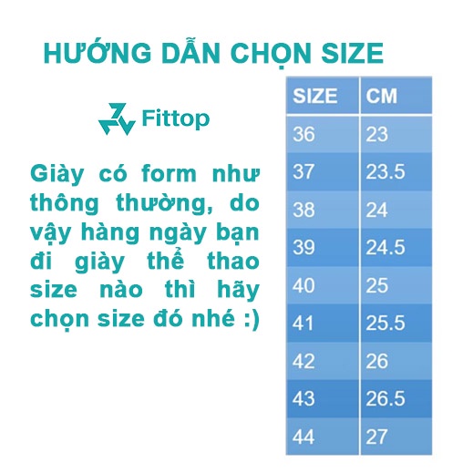 Giày Nhựa Nam Nữ Tăng Chiều Cao Đi Biển Đi Mưa FITTOP NTL-9