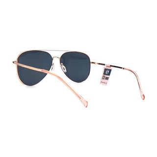 Kính Mát Unisex Parim 73527