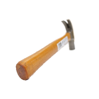 BÚA STANLEY STHT51371-840