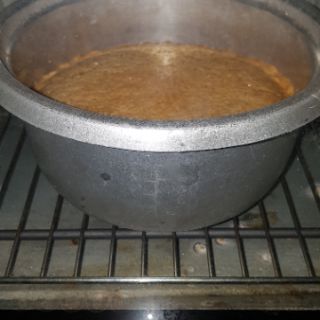 Đường thốt nốt nguyên chất
