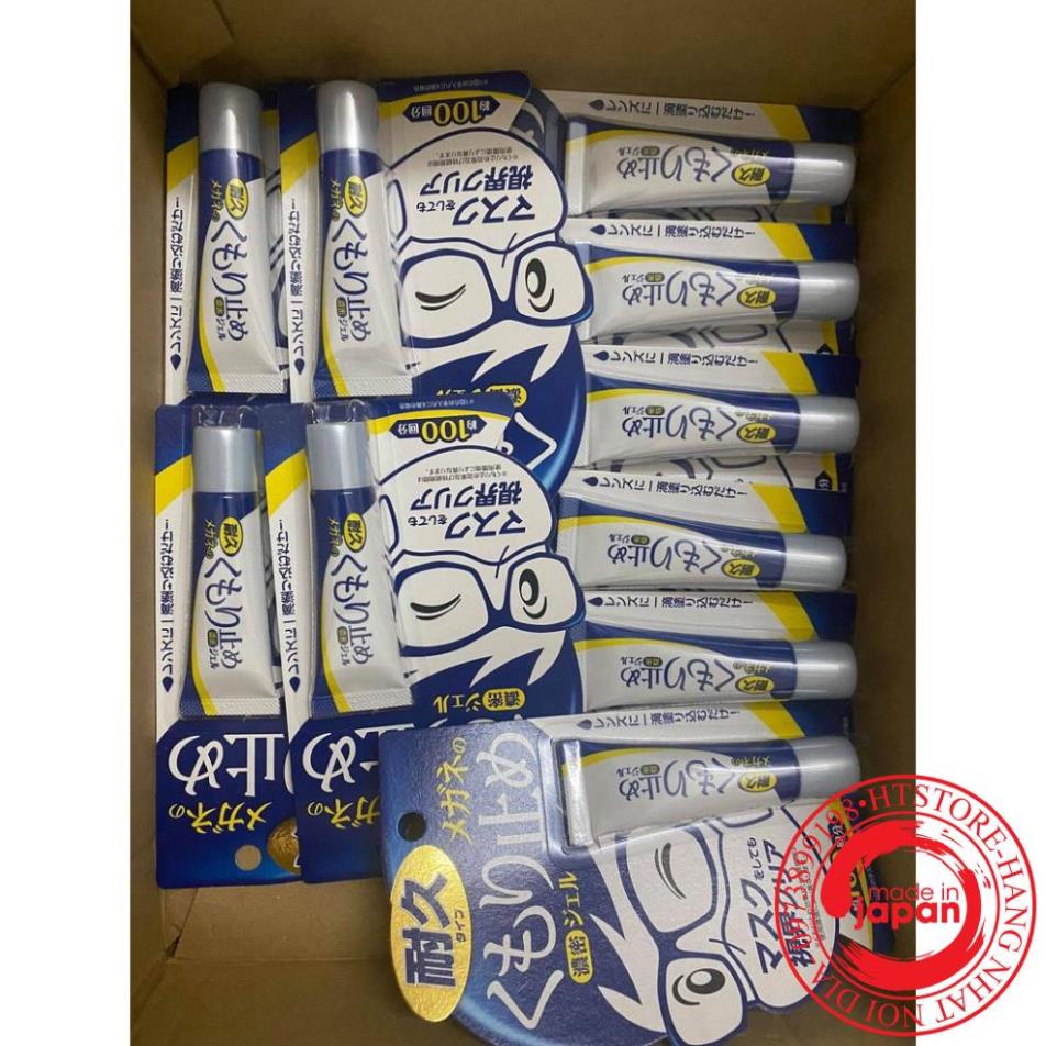 8b6683d0d2ac67acc6973d5dfce52767