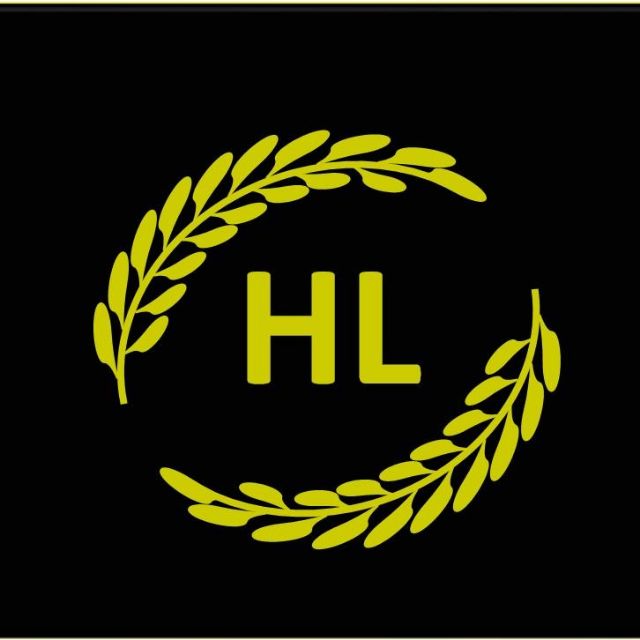 HL_0419