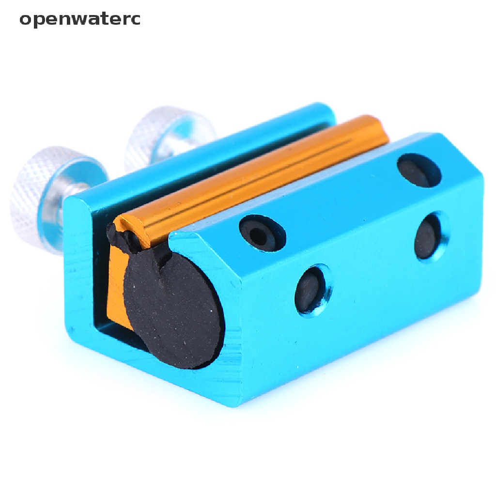 Openwaterc 1 Dụng Cụ Bôi Trơn Dây Phanh Dầu Bằng Nhôm vn