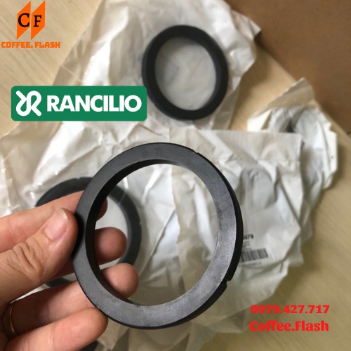 Ron (gioăng) cao su máy pha cà phê RANCILIO
