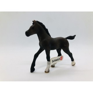 Mô hình Ngựa Ả rập Schleich 13629