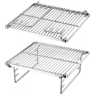 Bếp nướng X-mini Pro Campingmoon