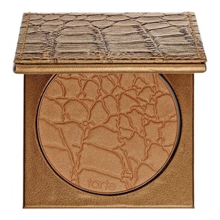 Phấn tạo khối, bắt sáng TARTE Amazon Clay 12 Hour Blush Highlighter, Waterproof Bronzer