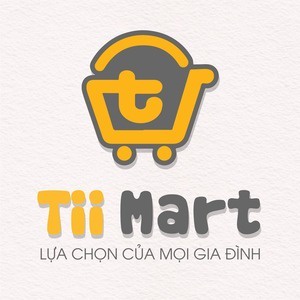 Tii Mart
