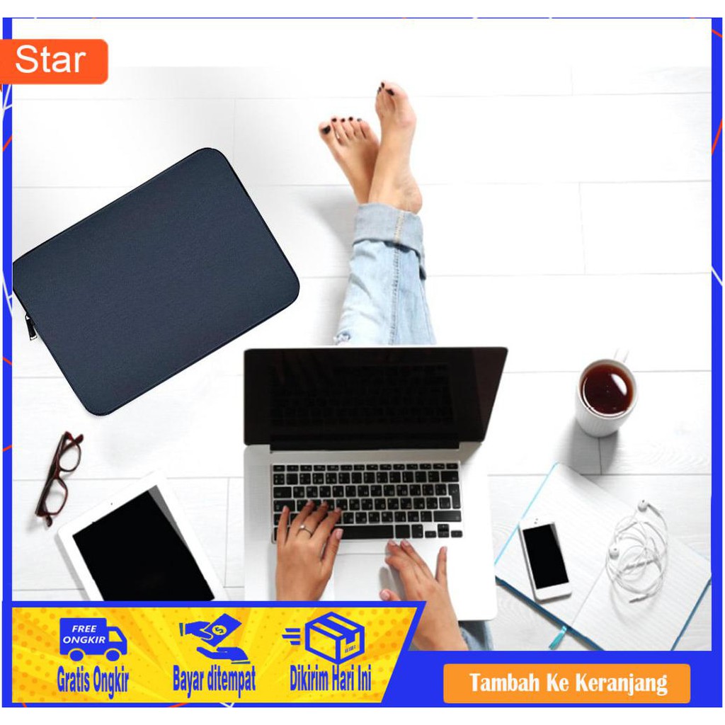 Túi Đựng Laptop 14 Inch Xk2110 Chất Lượng Cao | BigBuy360 - bigbuy360.vn