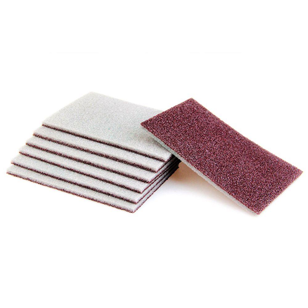 Miếng Bọt Biển Rửa Chén 100 * 9cm