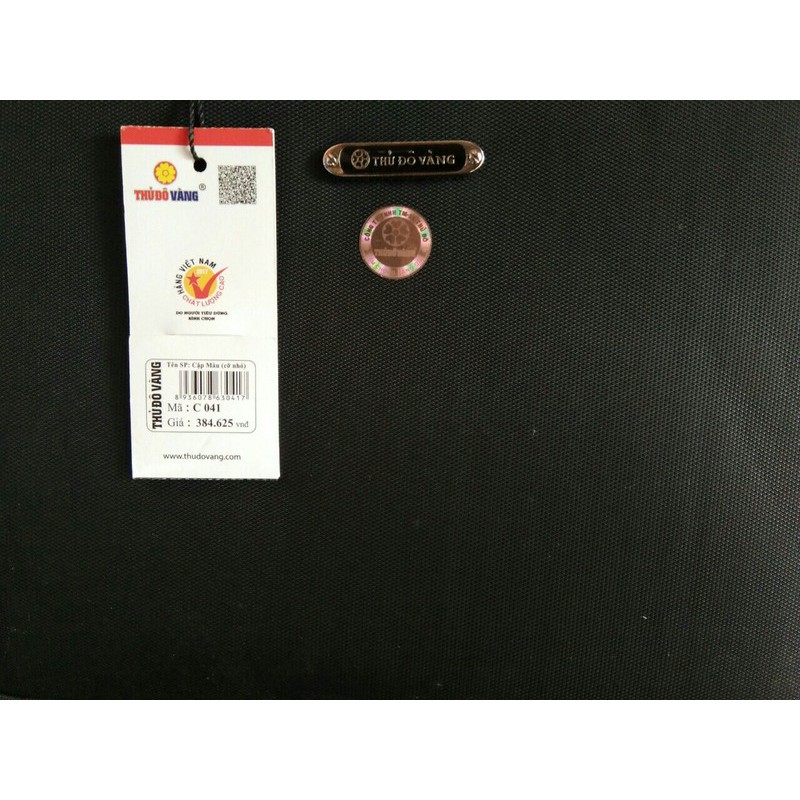 CẶP NGANG THỦ ĐÔ VÀNG | BigBuy360 - bigbuy360.vn