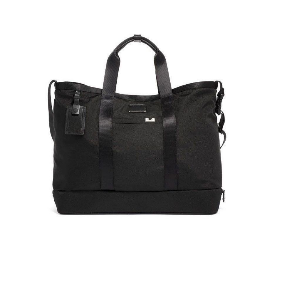 TÚI XÁCH DU LỊCH TUMI CAO CẤP 2203152D3