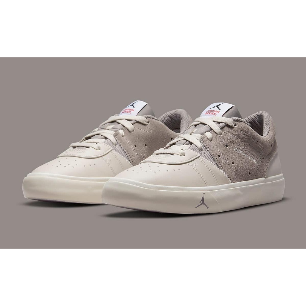 Giày thời trang Nike Jordan Series ES  Chính hãng 100% - DN1856-001