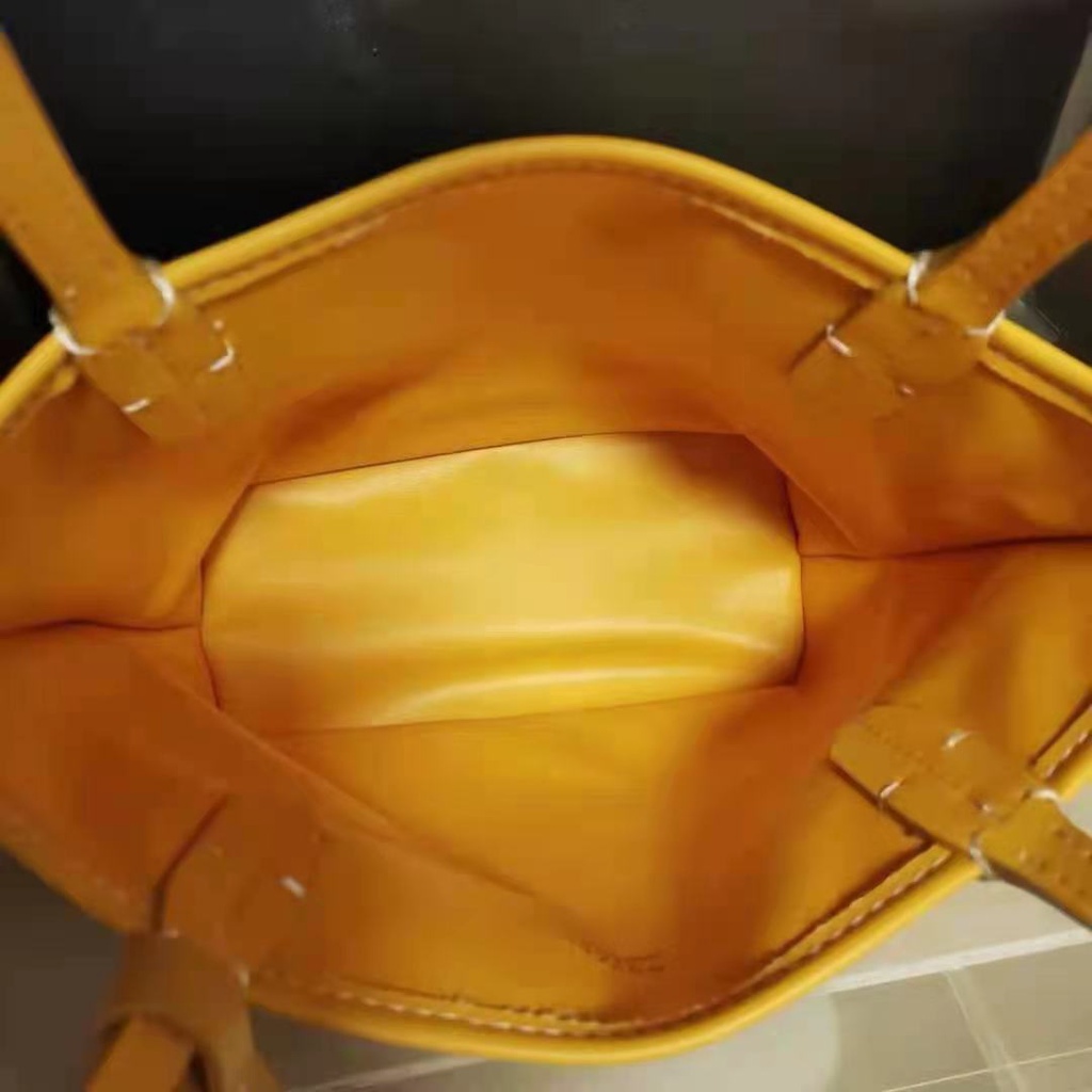 Hàng Bán Chạy Ví Đựng Thẻ Goyard Cầm Tay Mini Nhẹ Đa Năng Kích Thước Nhỏ Phong Cách Nhật Bản Cho Nữ