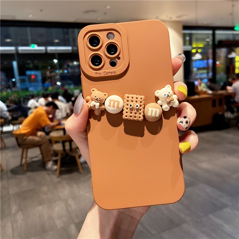 Ốp lưng hình nổi N04 Samsung A50,A30,A20,A12,A7 2018,A70,A10,A31,A11,A71,A51,A10s,A20s,J7 Prime,J7 Pro,J6 Plus,J4+,J7+