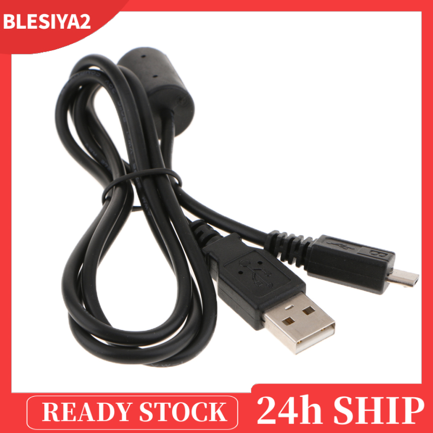 For Canon G7 X Mark II SX 620 720 730 HS USB Charging Cable Cord IFC-600PCU