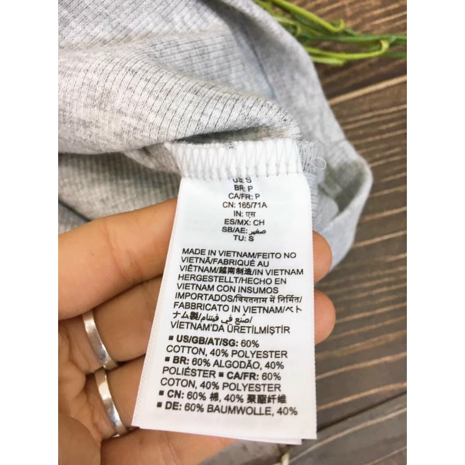 Áo tăm giữ nhiệt cổ lọ BIGSIZE | BigBuy360 - bigbuy360.vn