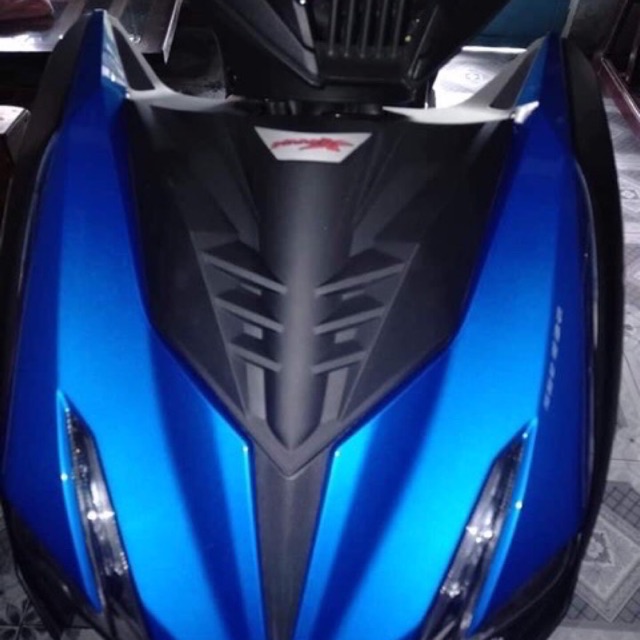 Ốp mặt nạ WINNER X đủ màu