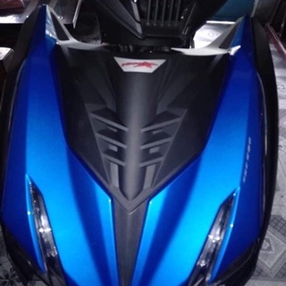 Ốp mặt nạ WINNER X đủ màu