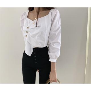 Áo Lửng Tay Dài Thời Trang Dành Cho Nữ