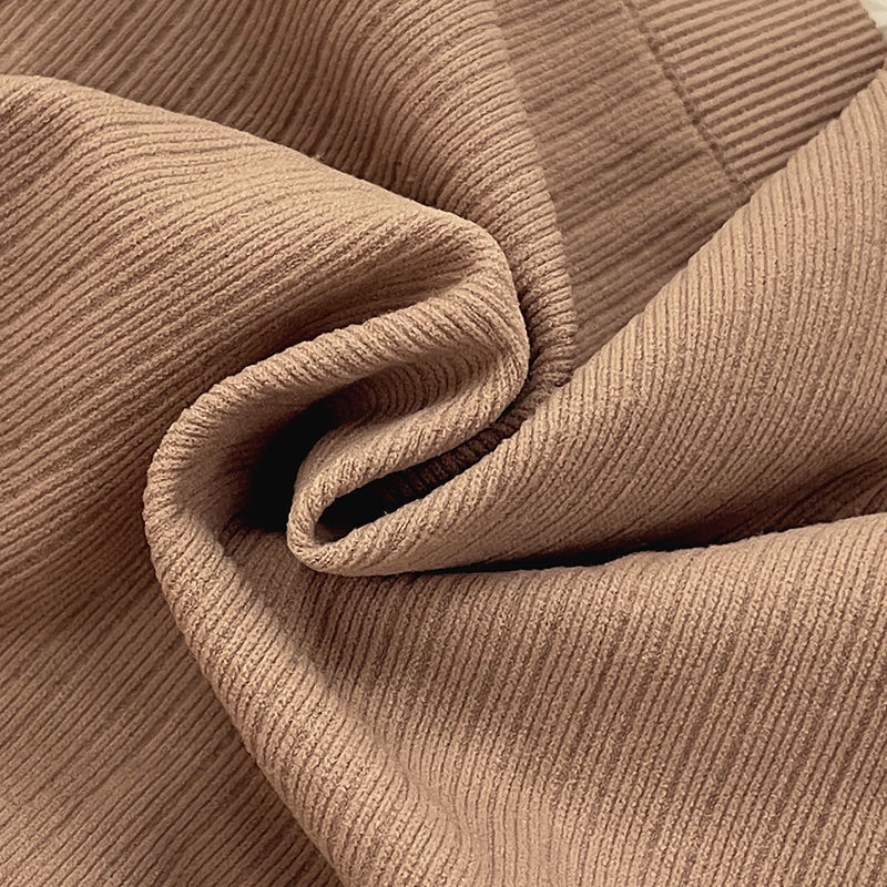 [Độ Co Giãn Cao] Quần Lót Cotton Màu Trơn Thoáng Khí Gợi Cảm Lưng Vừa Size Lớn Phong Cách Mới Cho Nữ Sinh