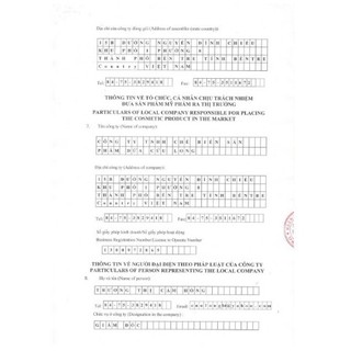 Mặt nạ dừa nguyên chất Cửu Long