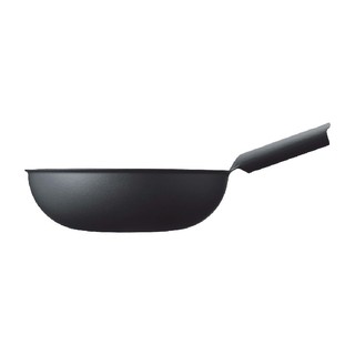 CHẢO WOK UNILLOY 31CM