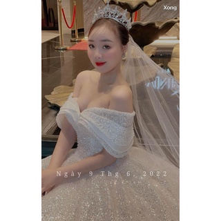Vương miện đá