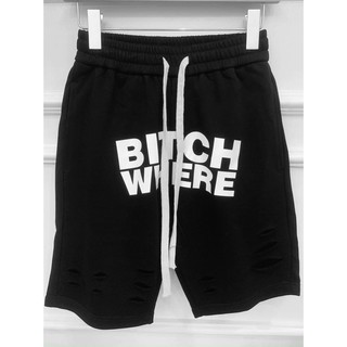 Quần short nam❤️HOT❤️Quần đùi thời trang nam ép hình cực đẹp chất liệu poly thể thao cao cấp thoáng mát