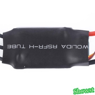 Emax Simon 30A Brushless ESC Electronic Speed Controller for Quad Multicopter