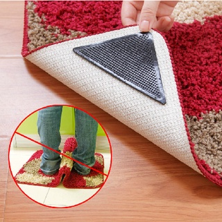 Miếng Dán Ruggiec Cố Định Thảm Sàn Nhà Thông Minh