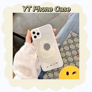 Ốp  lưng iphone  6/6plus/6s/6splus/6/7/7plus/8/8plus/x/xs/xsmax/11/11pro/11promax trong thỏ Cony