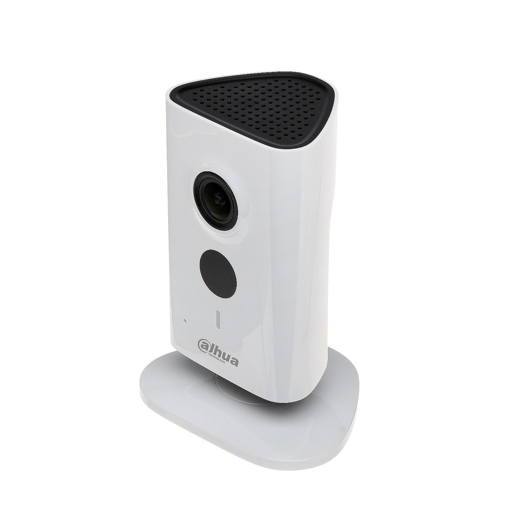 Camera IP Wifi 1.3MP DAHUA IPC-C15P - CHÍNH HÃNG