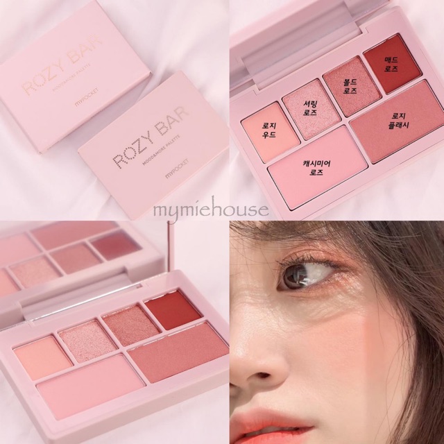 𝐁𝐀̉𝐍𝐆 𝐏𝐇𝐀̂́𝐍 𝐌𝐀̆́𝐓 & 𝐌𝐀́ 𝟐𝐈𝐍𝟏 𝐌𝐈𝐒𝐒𝐇𝐀 𝐌𝐘 𝐏𝐎𝐂𝐊𝐄𝐓 𝐌𝐎𝐎𝐃 𝐀𝐍𝐃 𝐌𝐎𝐑𝐄
